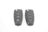 Bild von Wegfahrsperre set Ford C-Max aus 2010 zu 2015 | FOMOCO AV61-12A650-BNB
CONTINENTAL S180133056