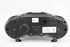 Bild von Wegfahrsperre set Ford C-Max aus 2010 zu 2015 | FOMOCO AV61-12A650-BNB
CONTINENTAL S180133056