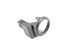 Bild von Wegfahrsperre set Ford C-Max aus 2010 zu 2015 | FOMOCO AV61-12A650-BNB
CONTINENTAL S180133056