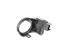Bild von Wegfahrsperre set Ford C-Max aus 2010 zu 2015 | FOMOCO AV61-12A650-BNB
CONTINENTAL S180133056