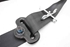 Bild von Sicherheitsgurt vorne rechts Ford C-Max aus 2010 zu 2015 | AM51-R61294-ADW