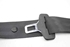 Bild von Sicherheitsgurt vorne rechts Ford C-Max aus 2010 zu 2015 | AM51-R61294-ADW