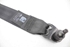 Bild von Sicherheitsgurt vorne rechts Ford C-Max aus 2010 zu 2015 | AM51-R61294-ADW