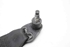 Bild von Sicherheitsgurt vorne rechts Ford C-Max aus 2010 zu 2015 | AM51-R61294-ADW