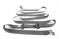 Image sur Ceinture arrière gauche Ford C-Max de 2010 à 2015 | TRW
AM51-R611B68-AH3YYW