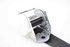 Image sur Ceinture arrière gauche Ford C-Max de 2010 à 2015 | TRW
AM51-R611B68-AH3YYW
