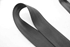 Image sur Ceinture arrière gauche Ford C-Max de 2010 à 2015 | TRW
AM51-R611B68-AH3YYW