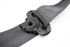 Image sur Ceinture arrière gauche Ford C-Max de 2010 à 2015 | TRW
AM51-R611B68-AH3YYW