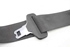 Image sur Ceinture arrière gauche Ford C-Max de 2010 à 2015 | TRW
AM51-R611B68-AH3YYW