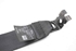 Image sur Ceinture arrière gauche Ford C-Max de 2010 à 2015 | TRW
AM51-R611B68-AH3YYW