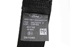 Image sur Ceinture arrière gauche Ford C-Max de 2010 à 2015 | TRW
AM51-R611B68-AH3YYW