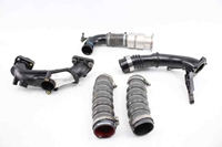 Imagem de Conjunto de tubos de intercooler Ford C-Max de 2010 a 2015 | 9674942380
9677359080
AV6Q-9351-BC
AV61-6C646-GD
AV61-6K863-GE