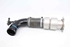 Imagem de Conjunto de tubos de intercooler Ford C-Max de 2010 a 2015 | 9674942380
9677359080
AV6Q-9351-BC
AV61-6C646-GD
AV61-6K863-GE