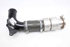 Imagem de Conjunto de tubos de intercooler Ford C-Max de 2010 a 2015 | 9674942380
9677359080
AV6Q-9351-BC
AV61-6C646-GD
AV61-6K863-GE