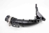 Imagem de Conjunto de tubos de intercooler Ford C-Max de 2010 a 2015 | 9674942380
9677359080
AV6Q-9351-BC
AV61-6C646-GD
AV61-6K863-GE