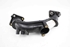 Imagem de Conjunto de tubos de intercooler Ford C-Max de 2010 a 2015 | 9674942380
9677359080
AV6Q-9351-BC
AV61-6C646-GD
AV61-6K863-GE