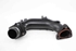Imagem de Conjunto de tubos de intercooler Ford C-Max de 2010 a 2015 | 9674942380
9677359080
AV6Q-9351-BC
AV61-6C646-GD
AV61-6K863-GE