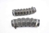 Imagem de Conjunto de tubos de intercooler Ford C-Max de 2010 a 2015 | 9674942380
9677359080
AV6Q-9351-BC
AV61-6C646-GD
AV61-6K863-GE