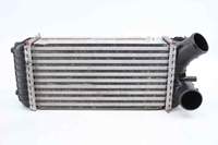 Imagem de Radiador do intercooler Ford C-Max de 2010 a 2015 | FOMOCO
8V61-9L440-CE
T7052005