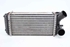 Imagem de Radiador do intercooler Ford C-Max de 2010 a 2015 | FOMOCO
8V61-9L440-CE
T7052005