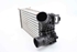 Imagem de Radiador do intercooler Ford C-Max de 2010 a 2015 | FOMOCO
8V61-9L440-CE
T7052005