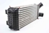 Imagem de Radiador do intercooler Ford C-Max de 2010 a 2015 | FOMOCO
8V61-9L440-CE
T7052005