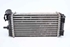 Imagem de Radiador do intercooler Ford C-Max de 2010 a 2015 | FOMOCO
8V61-9L440-CE
T7052005