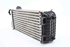 Imagem de Radiador do intercooler Ford C-Max de 2010 a 2015 | FOMOCO
8V61-9L440-CE
T7052005