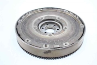 Bild von Schwungrad Ford C-Max aus 2010 zu 2015 | FOMOCO
AV61-6477-CE
GAT