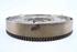 Bild von Schwungrad Ford C-Max aus 2010 zu 2015 | FOMOCO
AV61-6477-CE
GAT