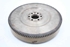 Bild von Schwungrad Ford C-Max aus 2010 zu 2015 | FOMOCO
AV61-6477-CE
GAT