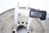 Bild von Schwungrad Ford C-Max aus 2010 zu 2015 | FOMOCO
AV61-6477-CE
GAT