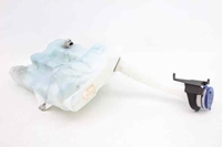 Picture of Windscreen Washer Fluid Tank Ford C-Max from 2010 to 2015 | FOMOCO
AV61-13K175-A
AV61-13K163-B
