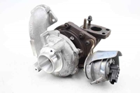 Bild von Turbo Ford C-Max aus 2010 zu 2015 | GARRET GTC1244VZ
9686120680
FOMOCO