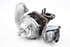 Bild von Turbo Ford C-Max aus 2010 zu 2015 | GARRET GTC1244VZ
9686120680
FOMOCO