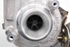 Bild von Turbo Ford C-Max aus 2010 zu 2015 | GARRET GTC1244VZ
9686120680
FOMOCO