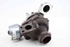 Bild von Turbo Ford C-Max aus 2010 zu 2015 | GARRET GTC1244VZ
9686120680
FOMOCO
