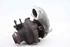 Bild von Turbo Ford C-Max aus 2010 zu 2015 | GARRET GTC1244VZ
9686120680
FOMOCO