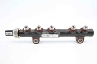 Image sur Règle / rampe de injecteur Ford C-Max de 2010 à 2015 | FOMOCO
9685297580
132486322
SENSATA
9670076780