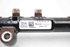 Image sur Règle / rampe de injecteur Ford C-Max de 2010 à 2015 | FOMOCO
9685297580
132486322
SENSATA
9670076780