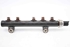 Image sur Règle / rampe de injecteur Ford C-Max de 2010 à 2015 | FOMOCO
9685297580
132486322
SENSATA
9670076780