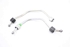 Image sur Ensemble tubes pompe injecteur / injecteurs Ford C-Max de 2010 à 2015