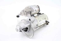 Picture of Starter Ford C-Max from 2010 to 2015 | FOMOCO
3M5T-11000-CF