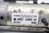 Picture of Starter Ford C-Max from 2010 to 2015 | FOMOCO
3M5T-11000-CF
