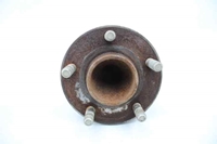 Picture of 2º Right Hub Bearing Ford C-Max from 2010 to 2015