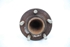 Picture of 2º Right Hub Bearing Ford C-Max from 2010 to 2015