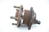 Picture of 2º Right Hub Bearing Ford C-Max from 2010 to 2015