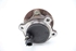 Picture of 2º Right Hub Bearing Ford C-Max from 2010 to 2015