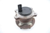 Picture of 2º Right Hub Bearing Ford C-Max from 2010 to 2015