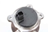 Picture of 2º Right Hub Bearing Ford C-Max from 2010 to 2015